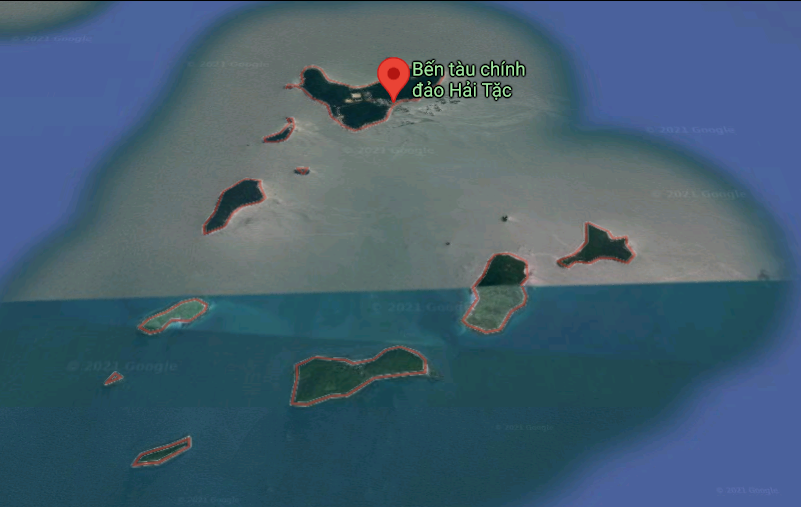image-20210614101035-1 (1).png